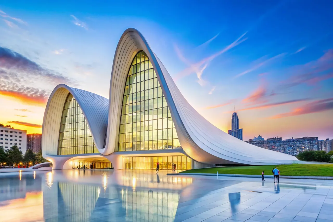 Azerbaijan