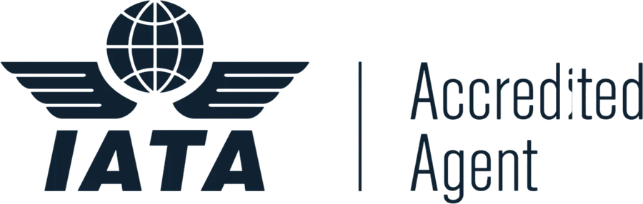 IATA
