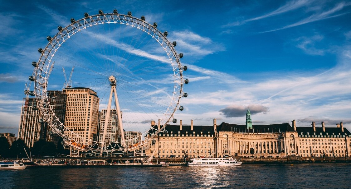 United Kingdom